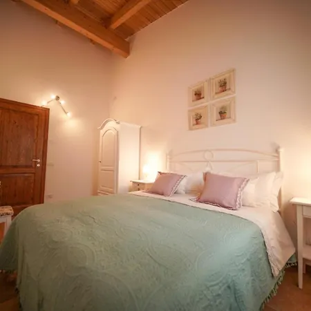 Fonte Murata Portoferraio