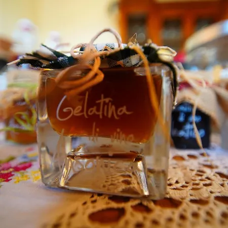 Fonte Murata 4* Portoferraio