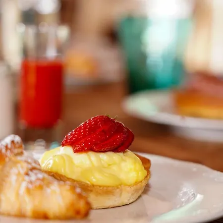 Fonte Murata Portoferraio