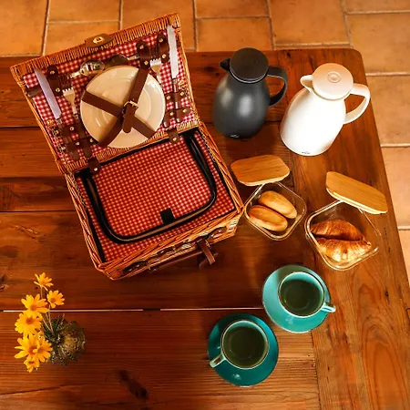 Fonte Murata 4* Portoferraio