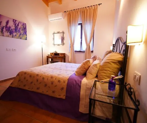 Fonte Murata بورتوفيرّايو