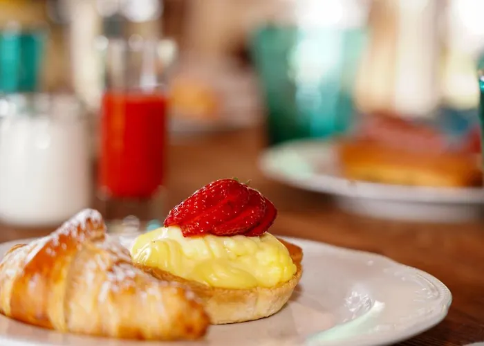 Fonte Murata بورتوفيرّايو