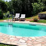 Fonte Murata 4*