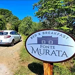 Fonte Murata 4*