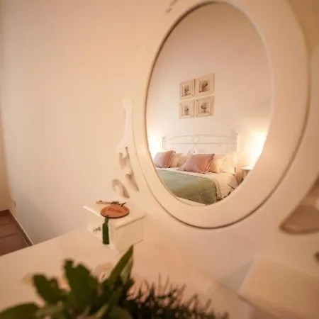 Fonte Murata 4* بورتوفيرّايو