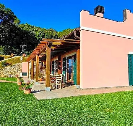 Fonte Murata 4*