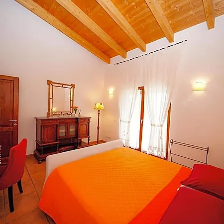 Fonte Murata 4* Portoferraio