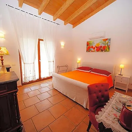 Fonte Murata 4*