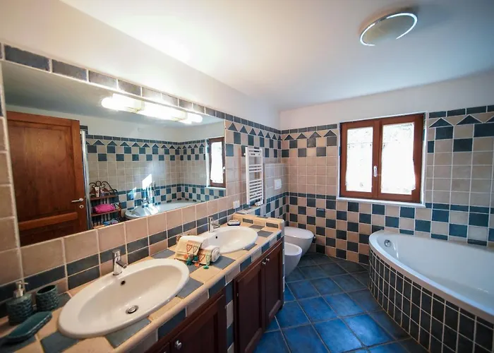 Fonte Murata 4* 포르토페라이오