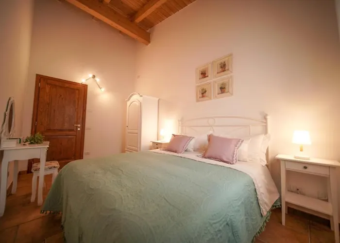 Fonte Murata Portoferraio