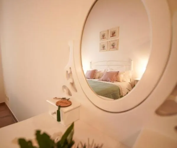 Fonte Murata 4* 포르토페라이오