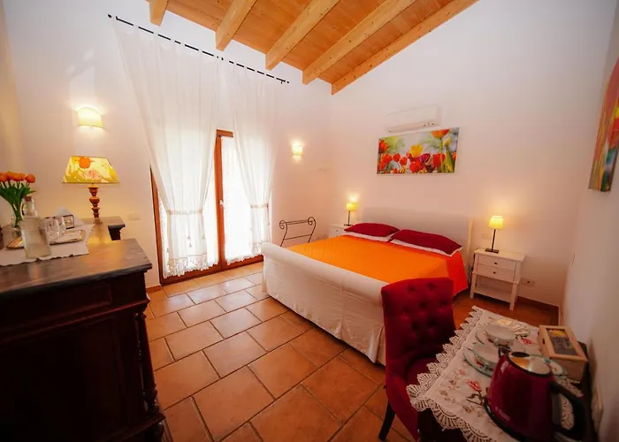 Fonte Murata 포르토페라이오