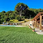 Fonte Murata 4* Portoferraio