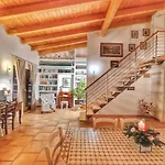 Fonte Murata Nocleg ze śniadaniem Portoferraio